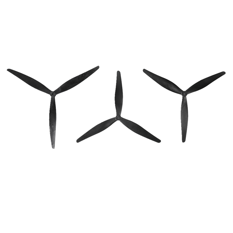 EZI 1050 Propeller · Product view 2