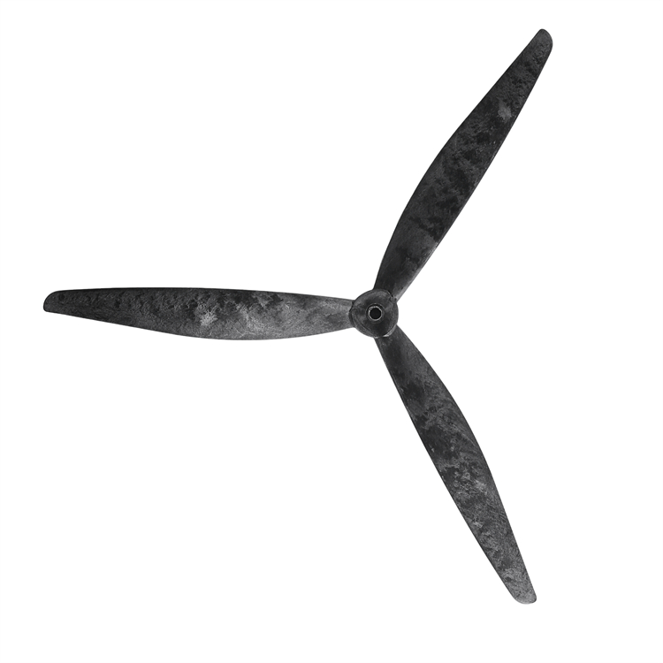 EZI 1308 V2 Propeller · Product view 3