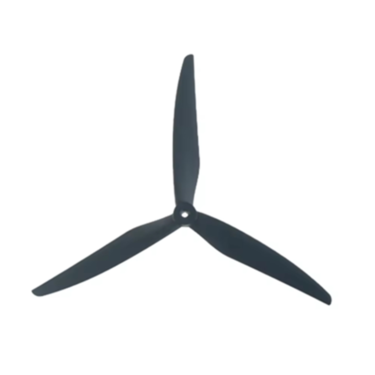 EZI 1308 V2 Propeller · Product view 4