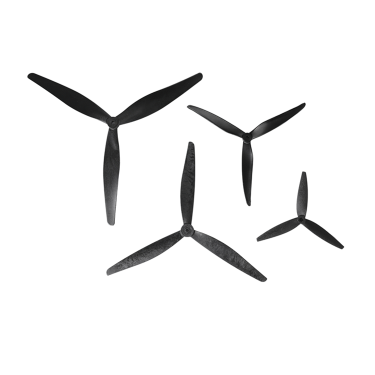 EZI 1507 Propeller · Product view 2