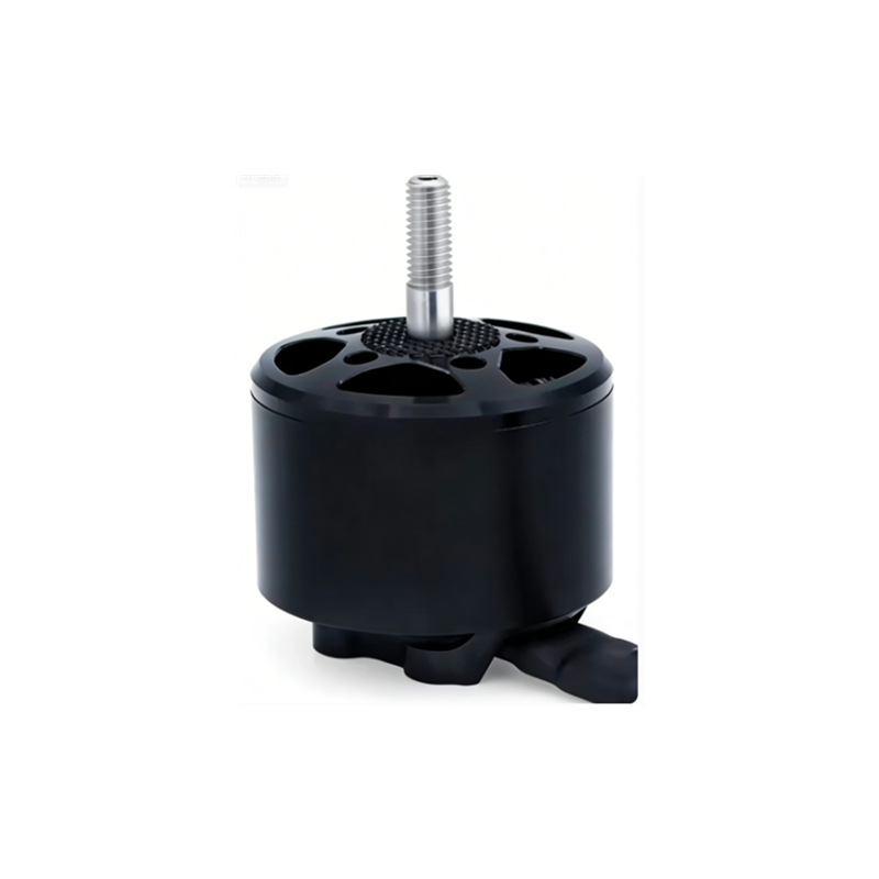 YBL 3220 Brushless Motor · Product view 2