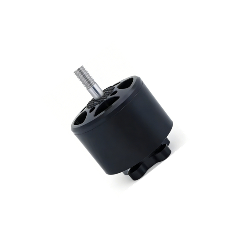 YBL 3220 Brushless Motor · Product view 3