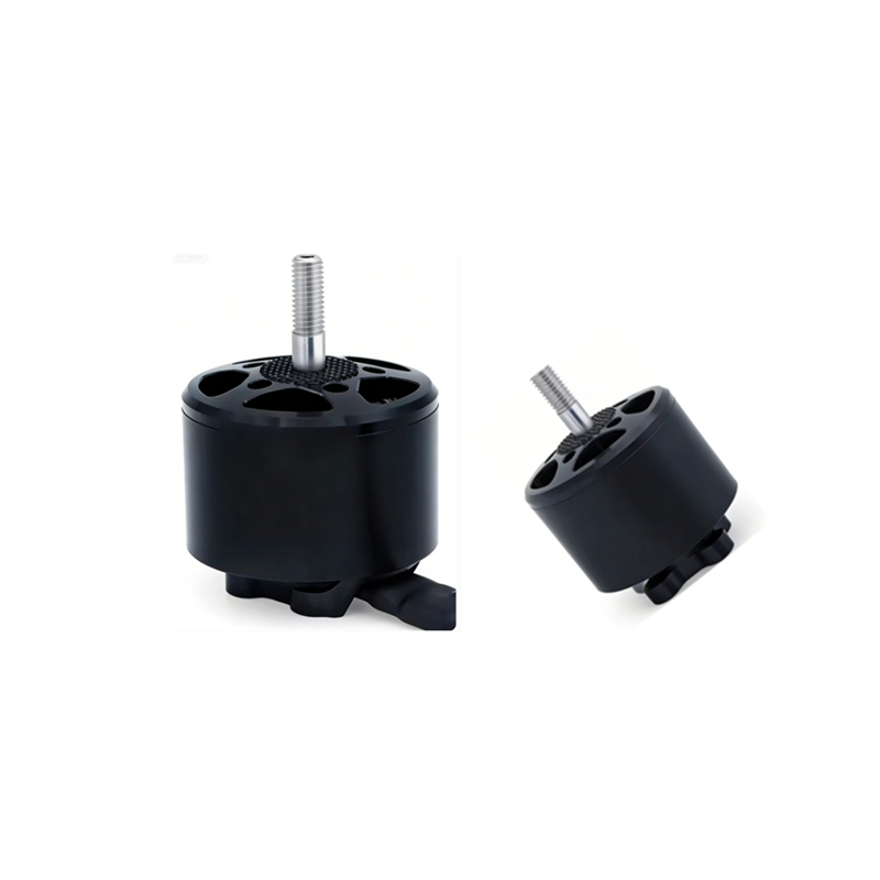 YBL 3220 Brushless Motor · Product view 4