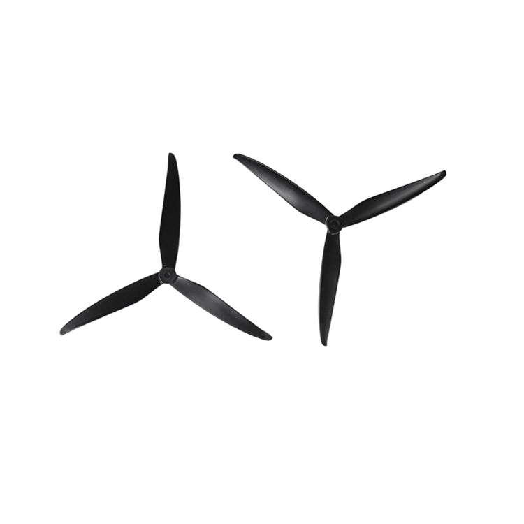 EZI 7040 Propeller · Product view 3