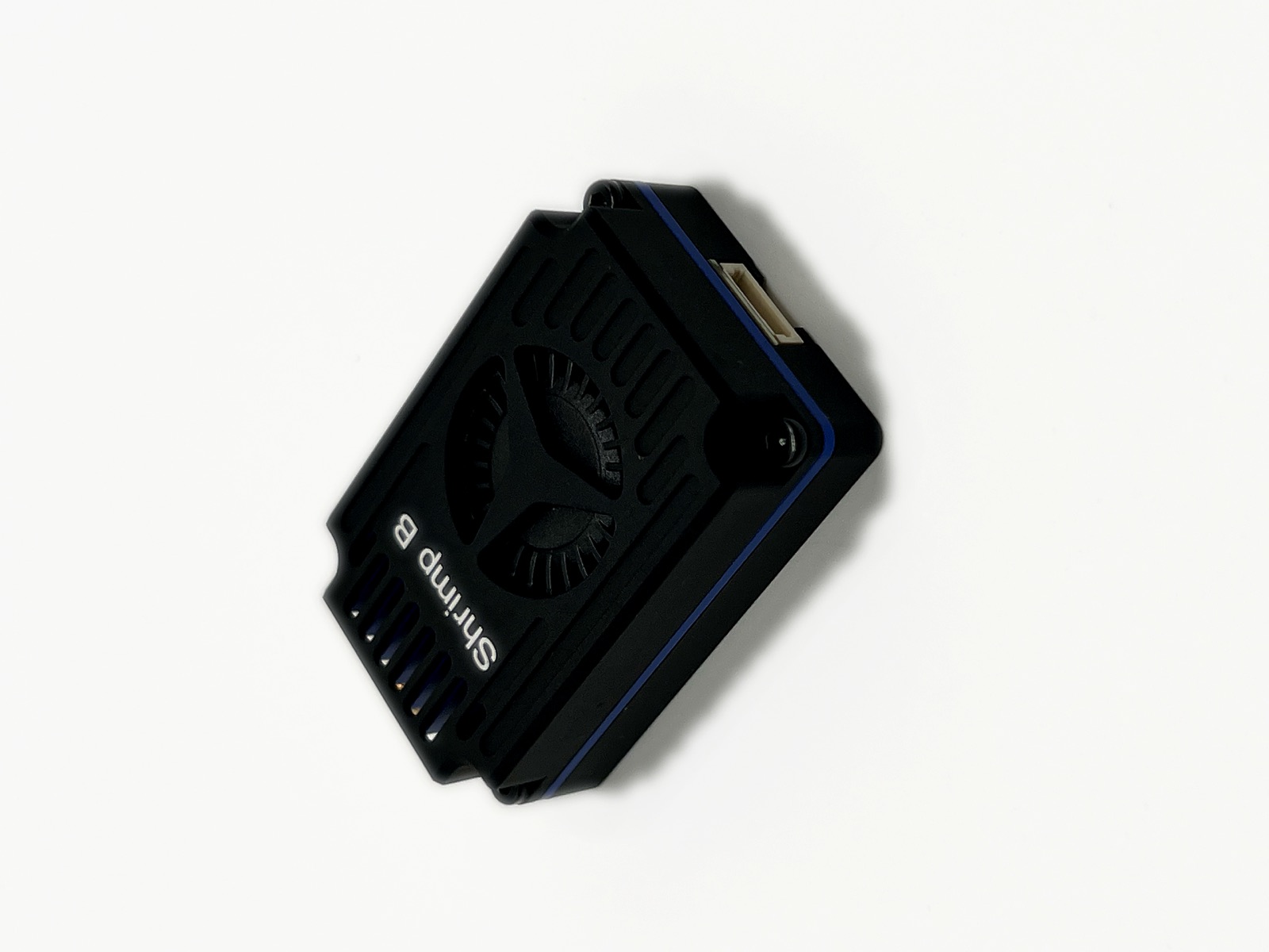 Shrimp B 3.3G 6W · 实拍 5