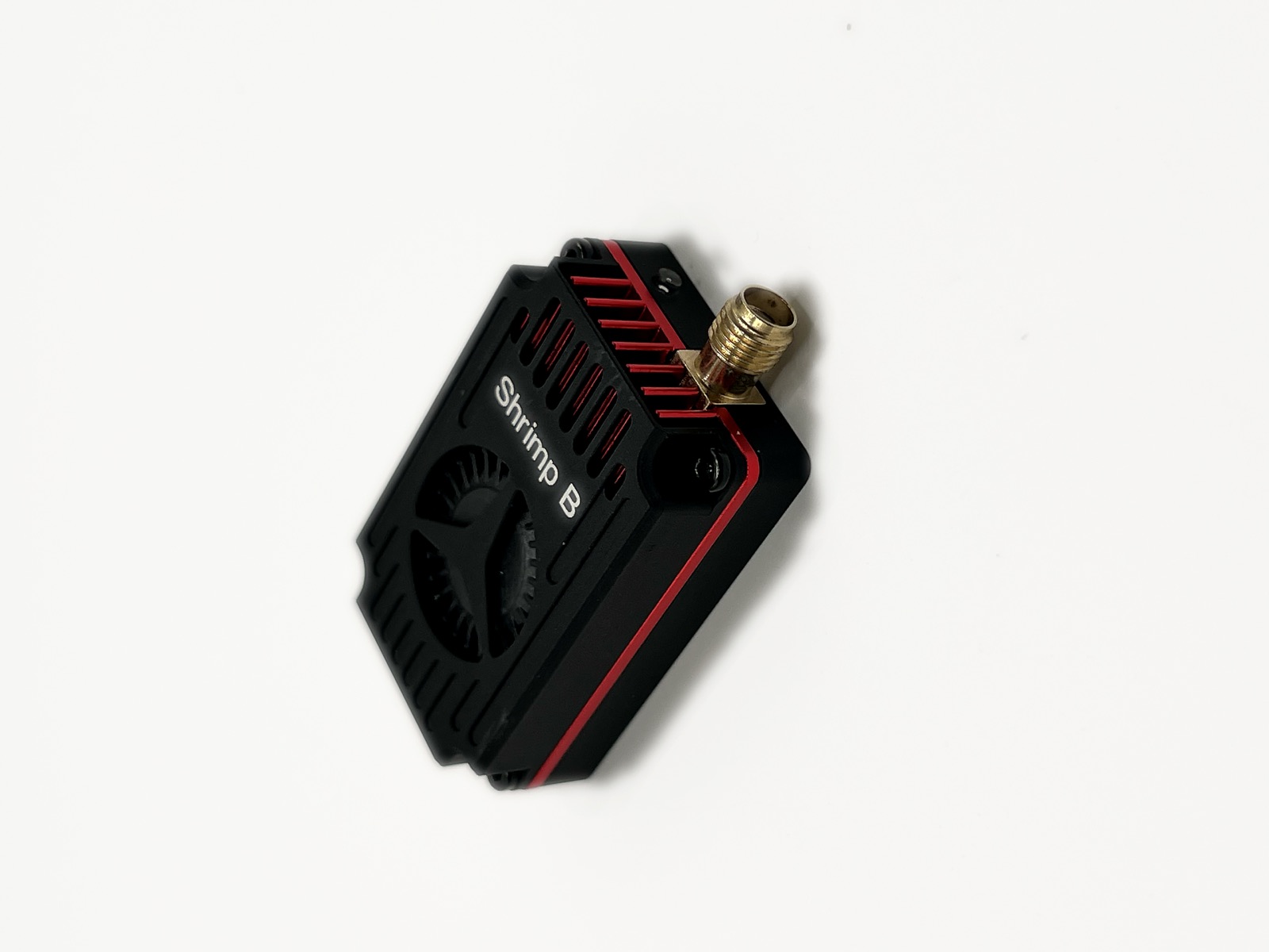 Shrimp B 3.3G 4W · Фото товара 4