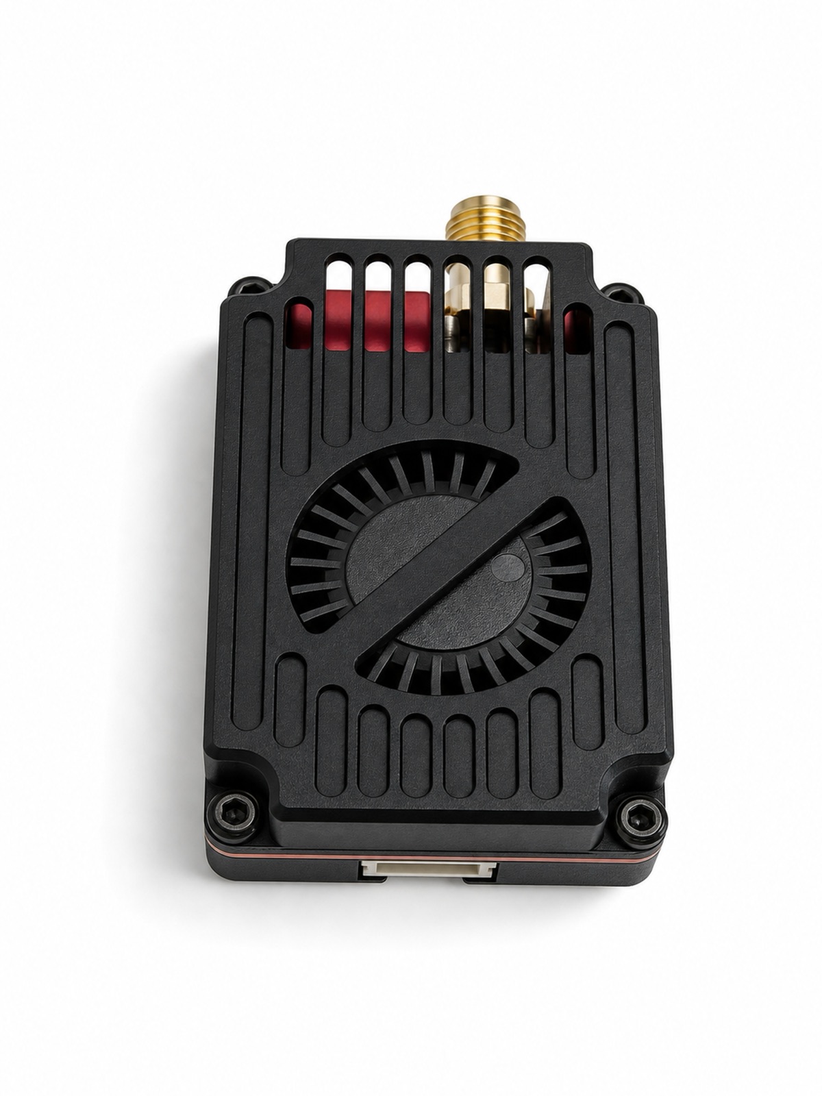 3.7–4.2G 10W VTX · Фото товара 3