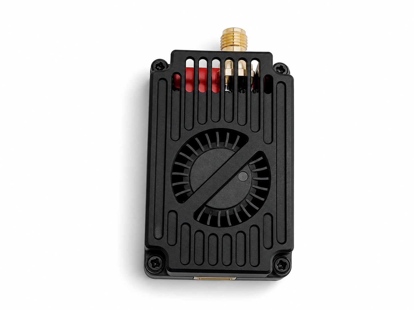 3.7–4.2G 10W VTX · Фото товара 2