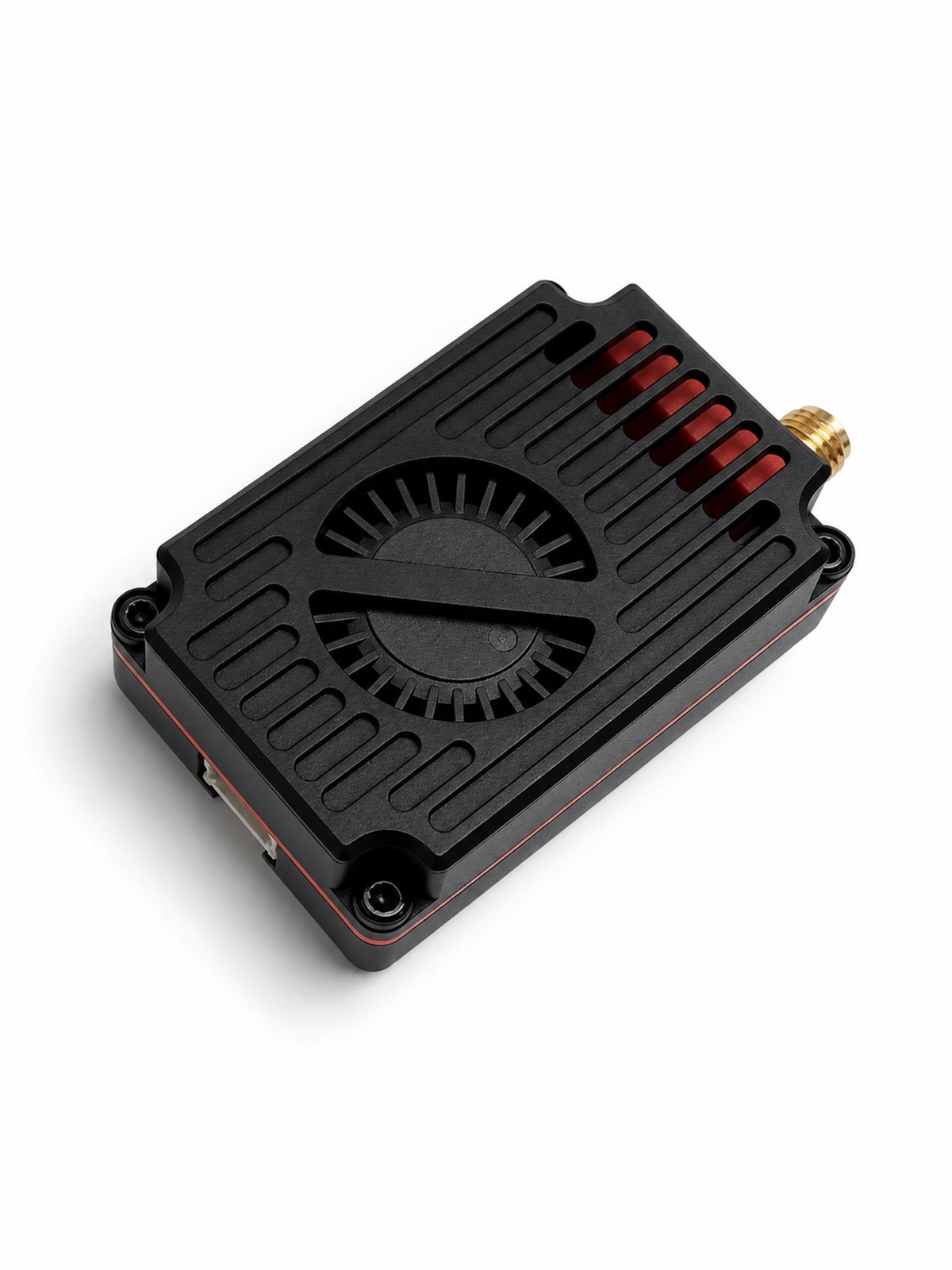 3.7–4.2G 10W VTX · Фото товара 4