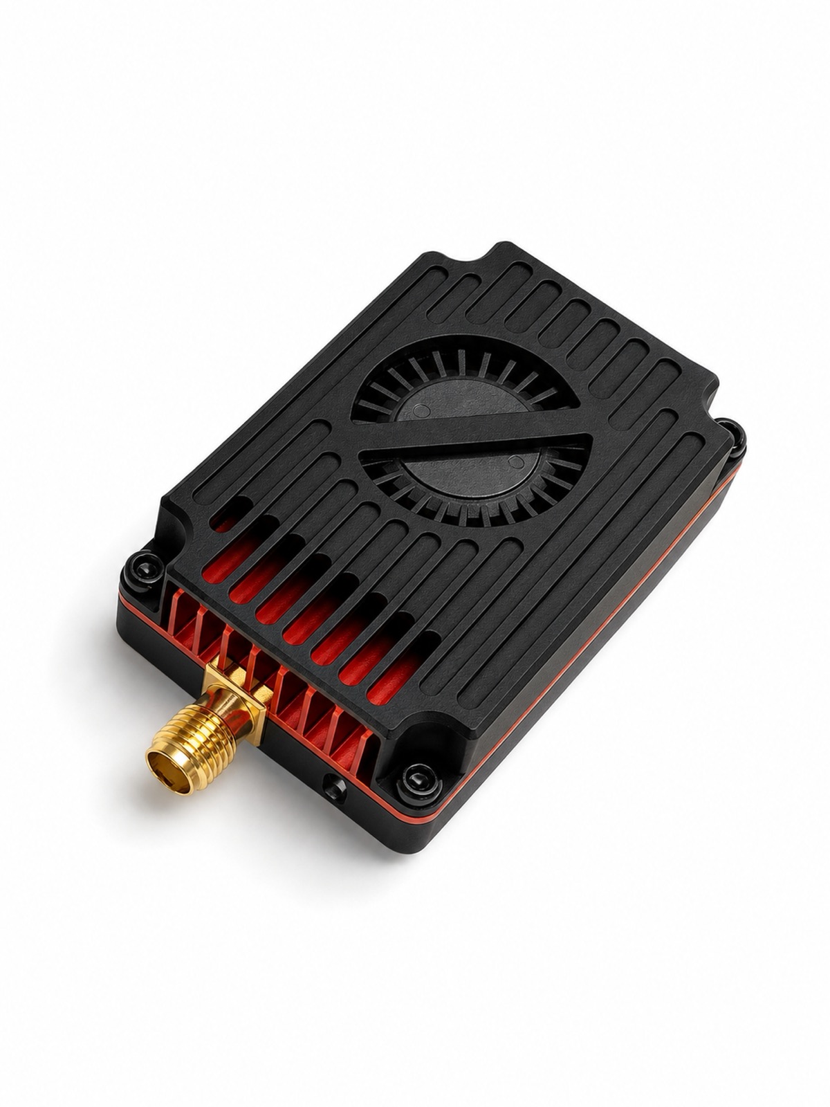 3.7–4.2G 10W VTX · Фото товара 5