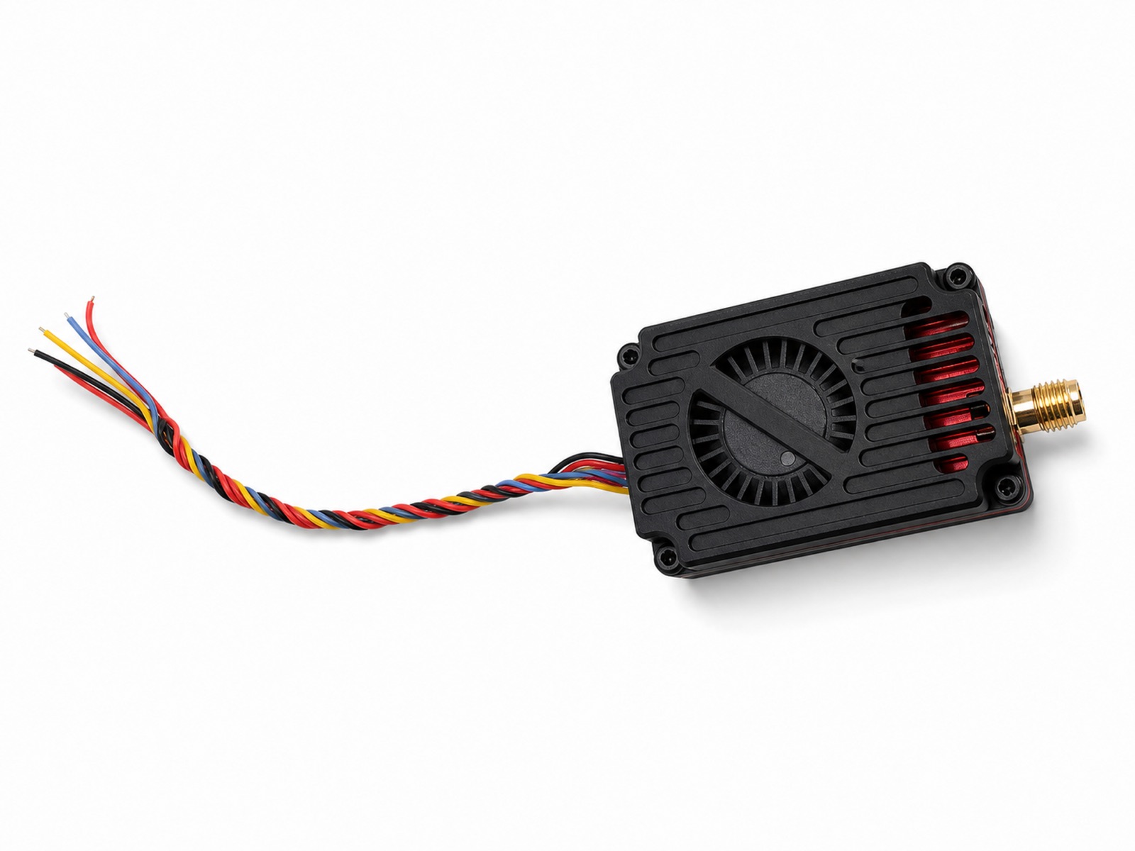 3.7–4.2G 10W VTX · Фото товара 6