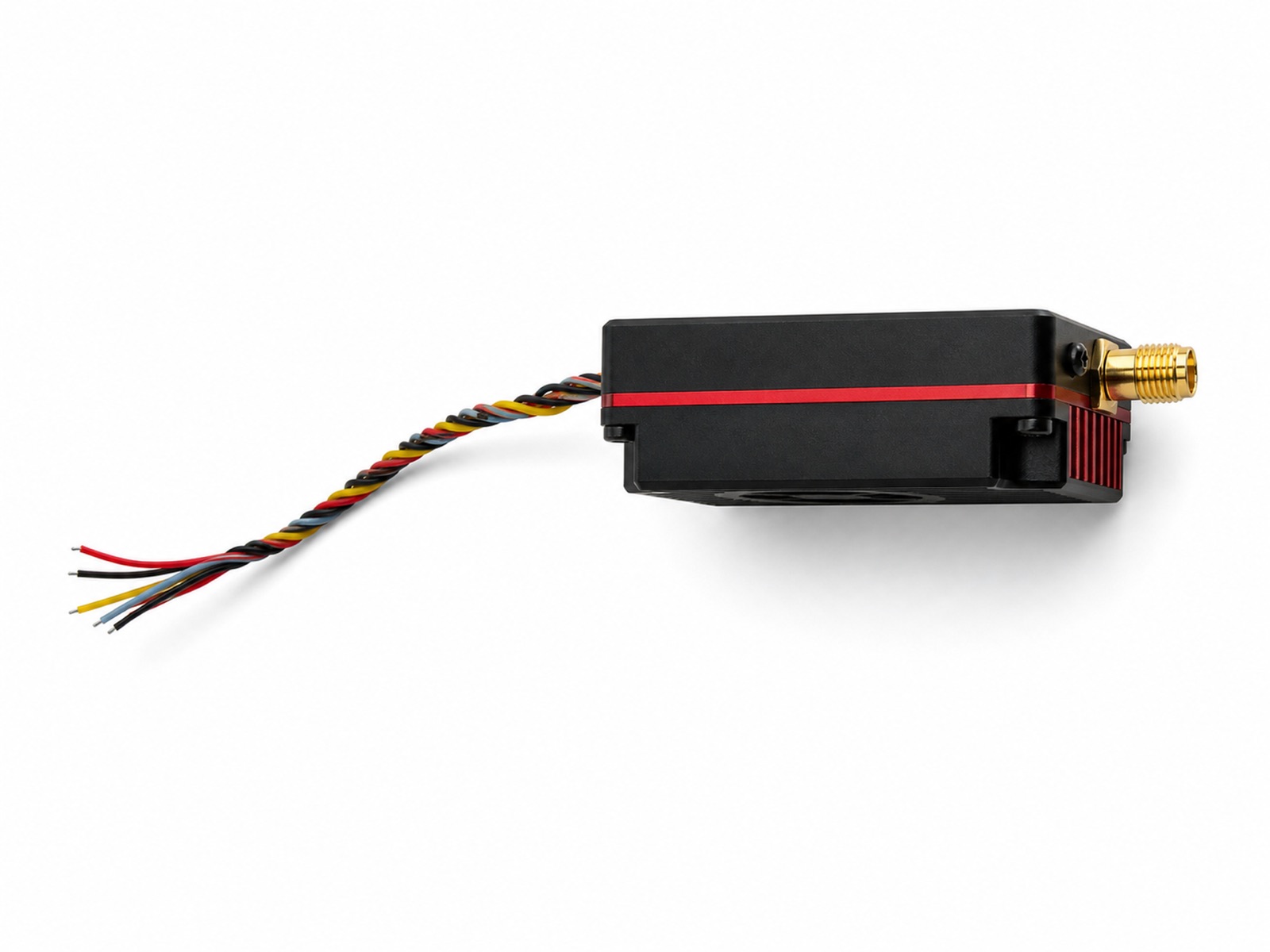3.7–4.2G 10W VTX · Фото товара 7