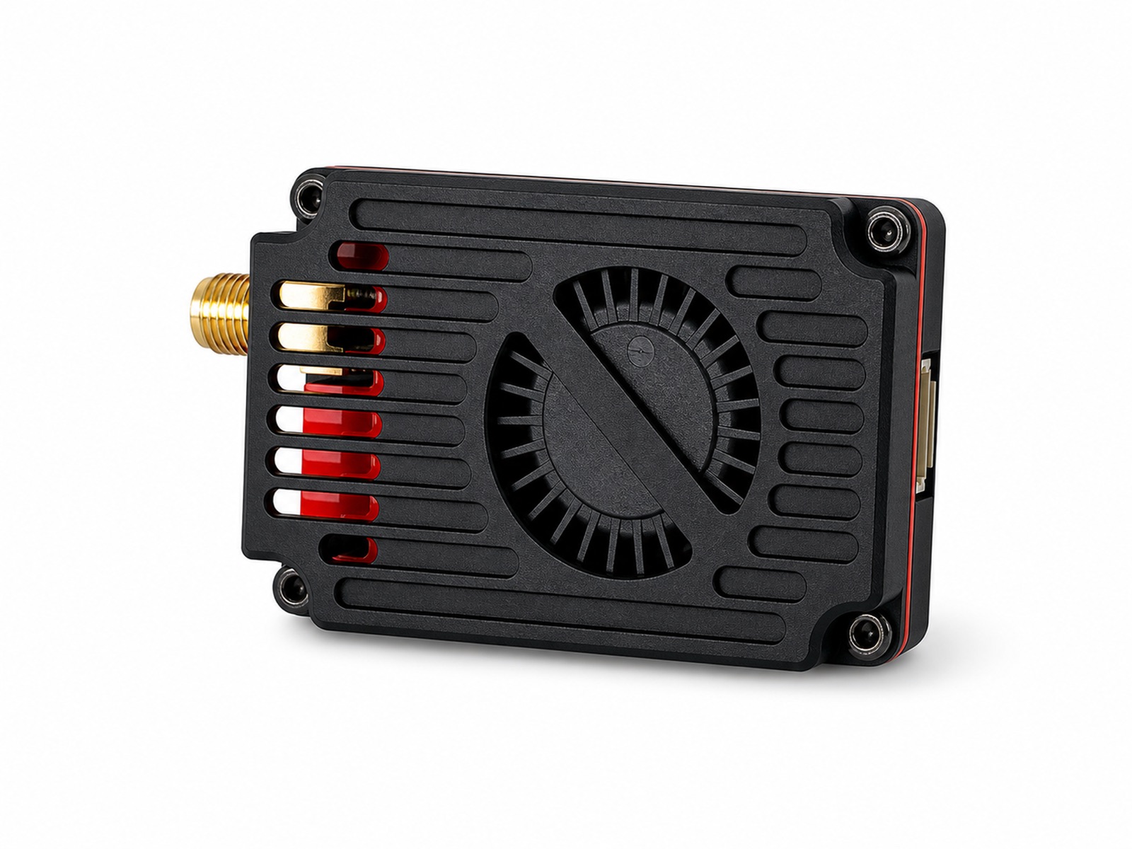 5.8G 5W VTX · Фото товара 2