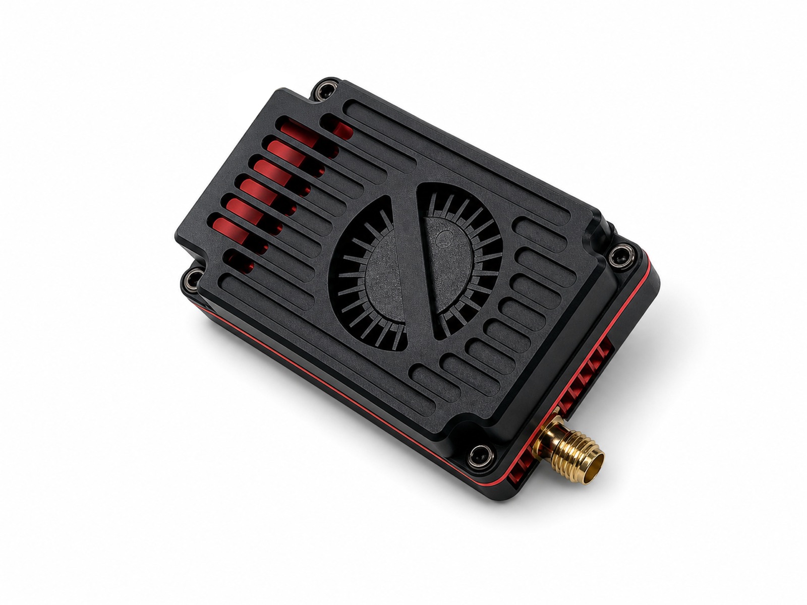 5.8G 5W VTX · Фото товара 3