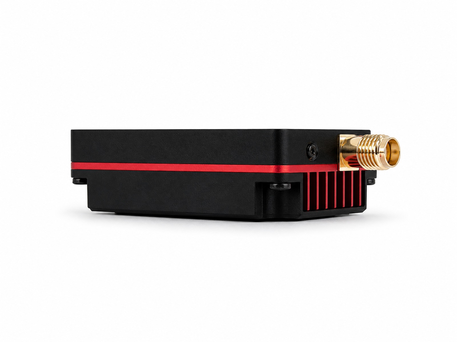 5.8G 5W VTX · Фото товара 4
