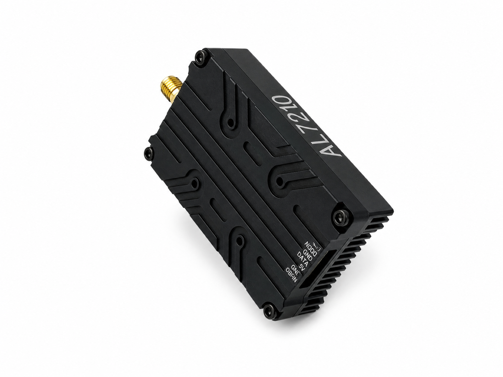 Shrimp B 7.2G 10W · Фото товара 7