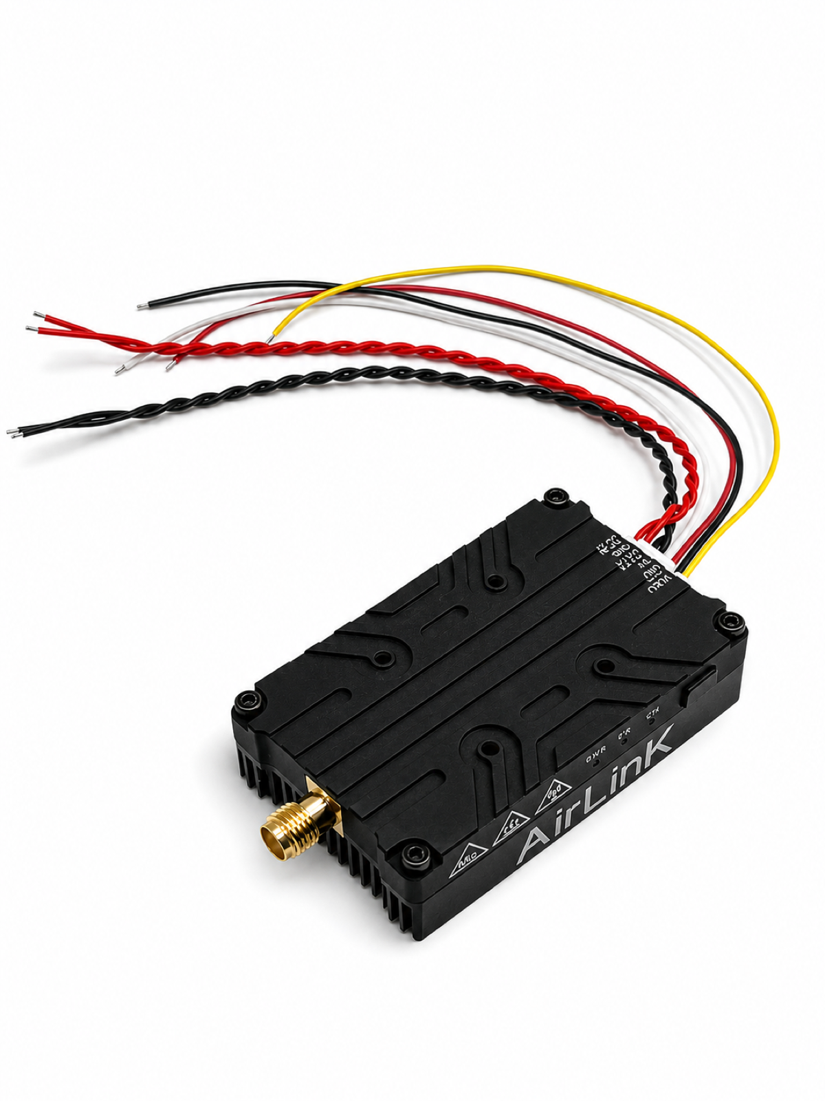 Shrimp B 7.2G 10W · Фото товара 10
