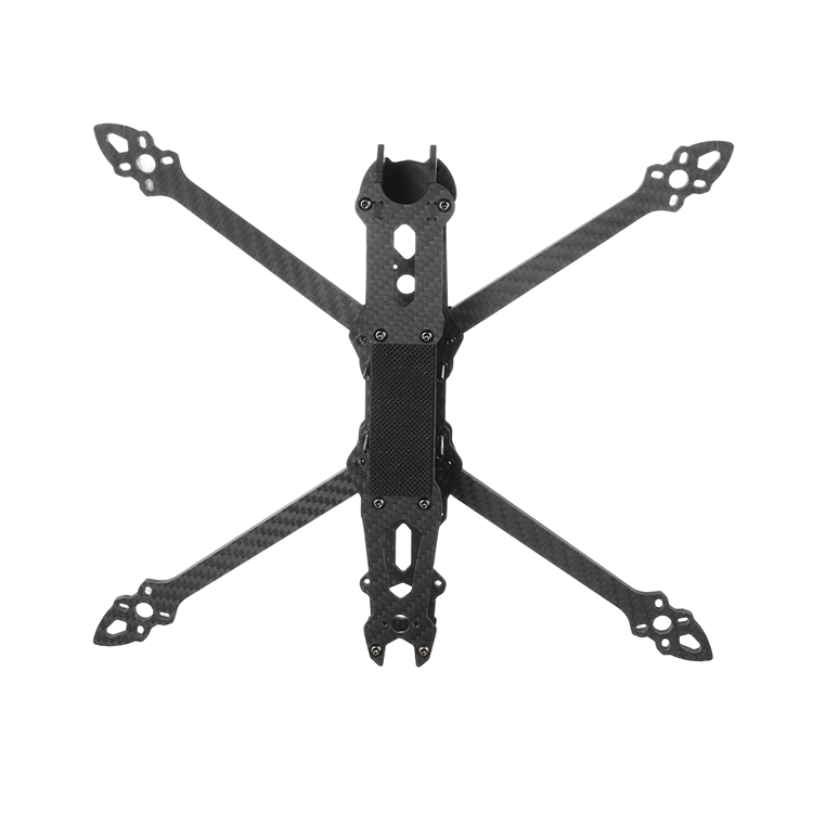 Mark4 V2 13″ Frame · Product view 2