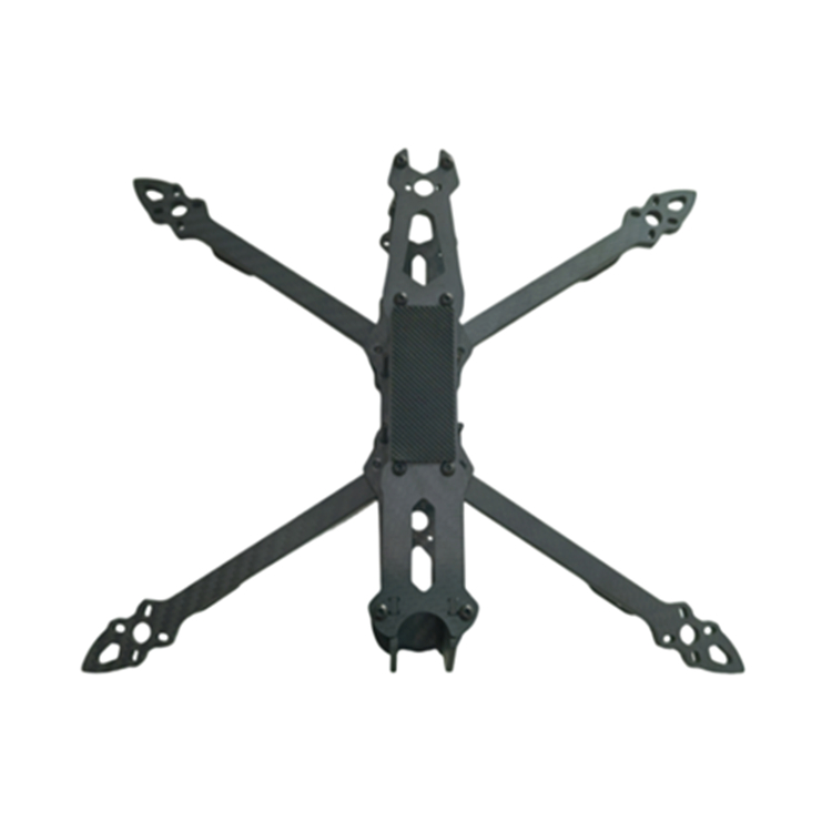 Mark4 V2 13″ Frame · Product view 3