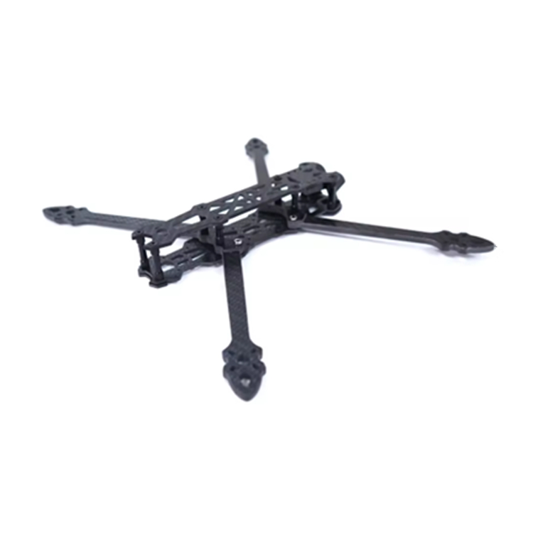 Mark4 18″ Frame · Product view 3