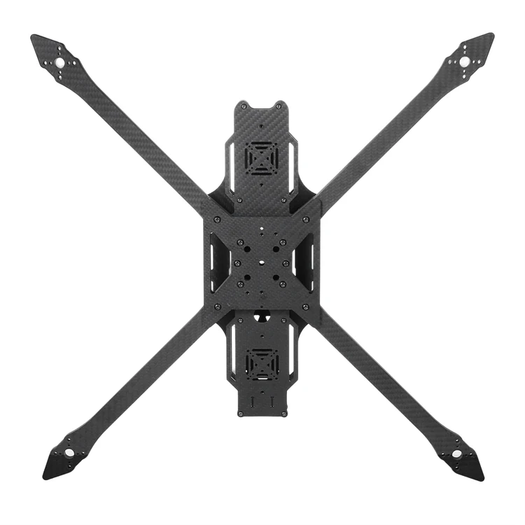Mark4 V2 13″ Рама