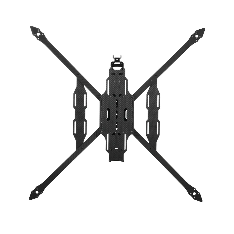 Mark4 V3 Pro 13″ Рама