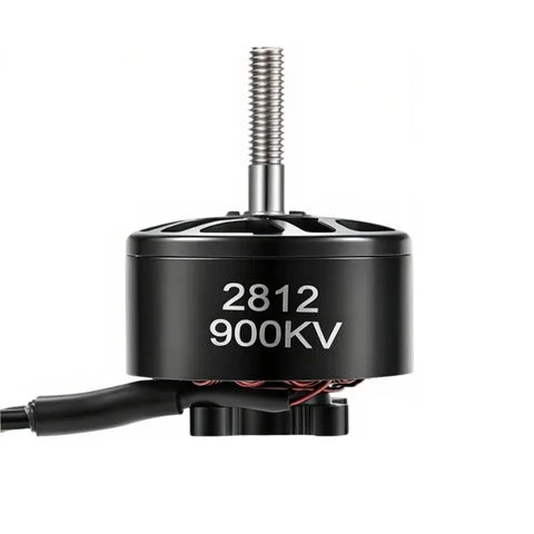 YBL 2812 Brushless Motor · Product view 1