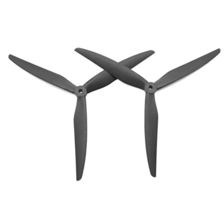 EZI 1507 Propeller · Product view 1