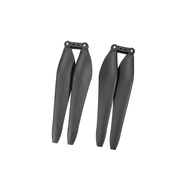 EZI X6 2480 Propeller · Product view 1