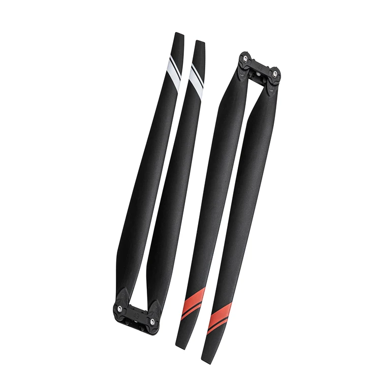EZI X-Series Propeller · Product view 1