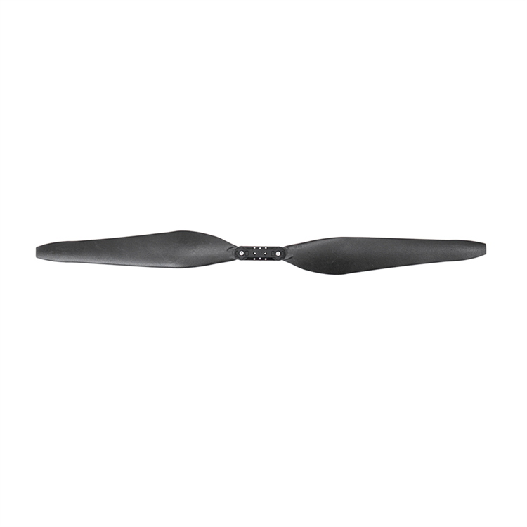 EZI X-Series Propeller · Product view 2