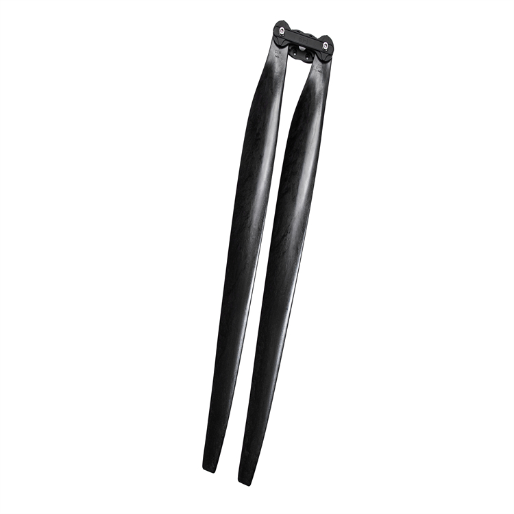 EZI X-Series Propeller · Product view 3
