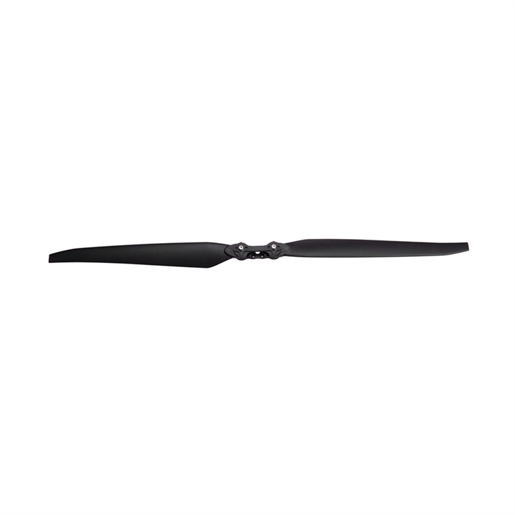 EZI X6 2480 Propeller · Product view 2