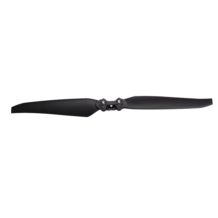 EZI X6 2480 Propeller · Product view 3