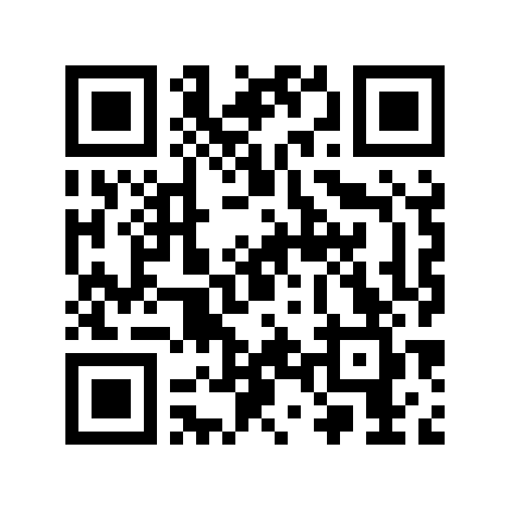 WhatsApp 联系二维码:MiniFlyer